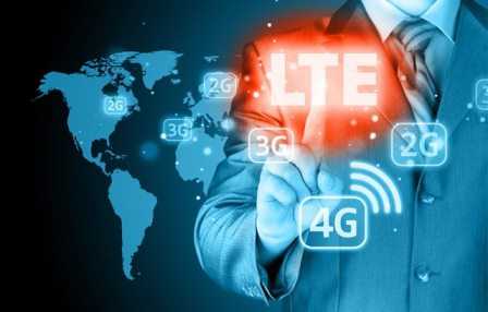 Ja kush jane kompanite qe do te ofrojne 4G ne Shqiperi